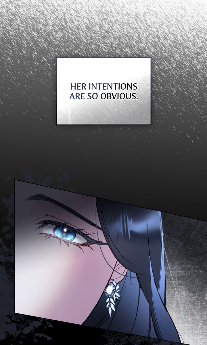 The Princess’s Bedroom Doll [Mature Official] - Chapter 13 manhwa