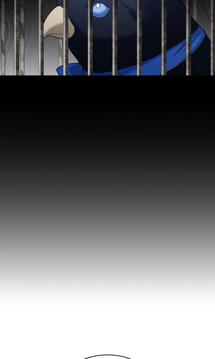 The Princess’s Bedroom Doll [Mature Official] - Chapter 13 manhwa