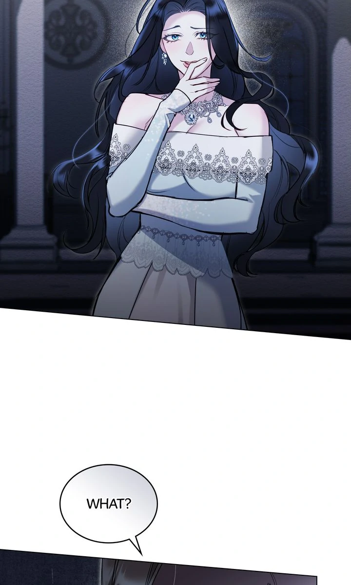 The Princess’s Bedroom Doll [Mature Official] - Chapter 13 manhwa