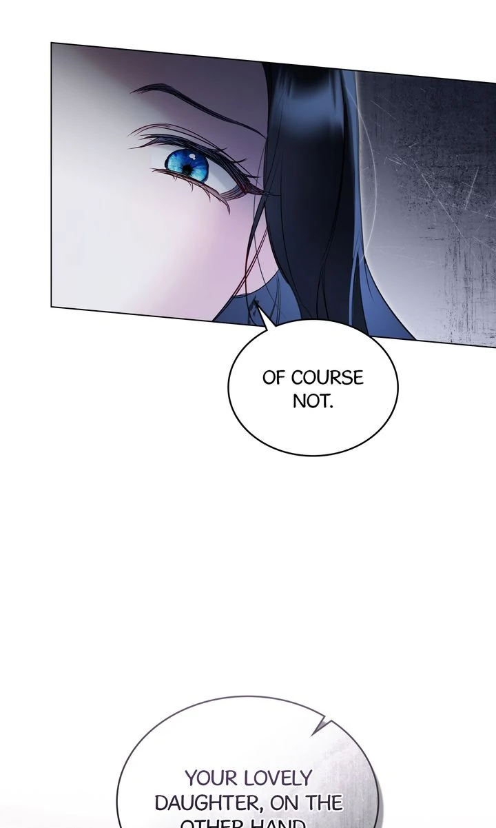 The Princess’s Bedroom Doll [Mature Official] - Chapter 13 manhwa