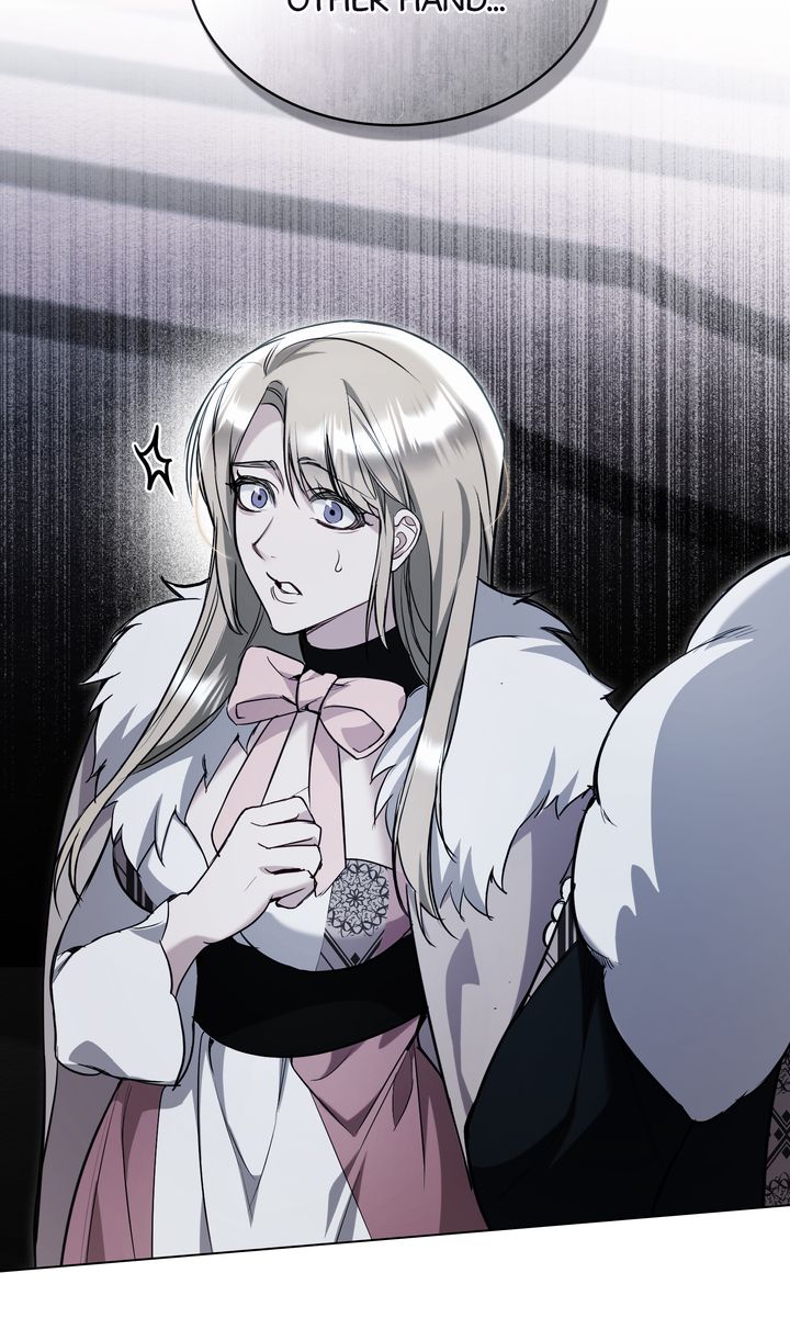 The Princess’s Bedroom Doll [Mature Official] - Chapter 13 manhwa