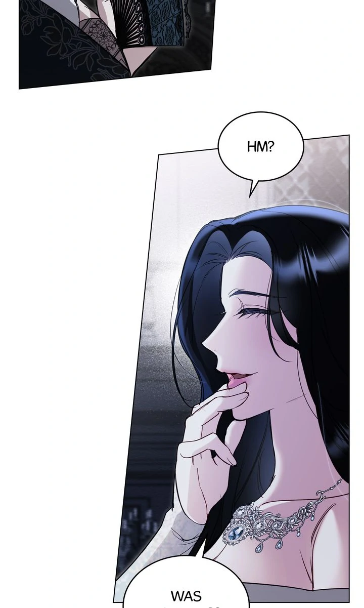 The Princess’s Bedroom Doll [Mature Official] - Chapter 13 manhwa