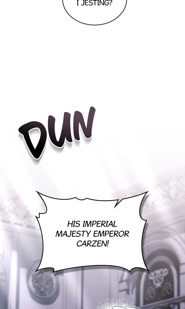 The Princess’s Bedroom Doll [Mature Official] - Chapter 13 manhwa