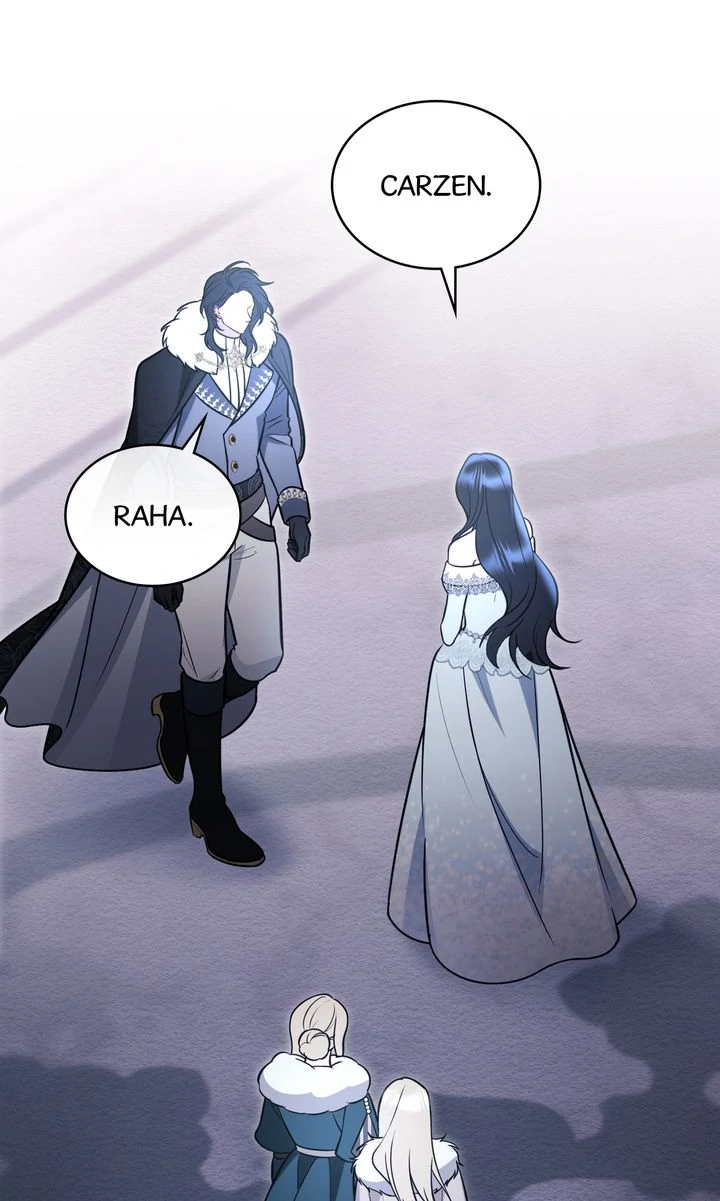 The Princess’s Bedroom Doll [Mature Official] - Chapter 13 manhwa