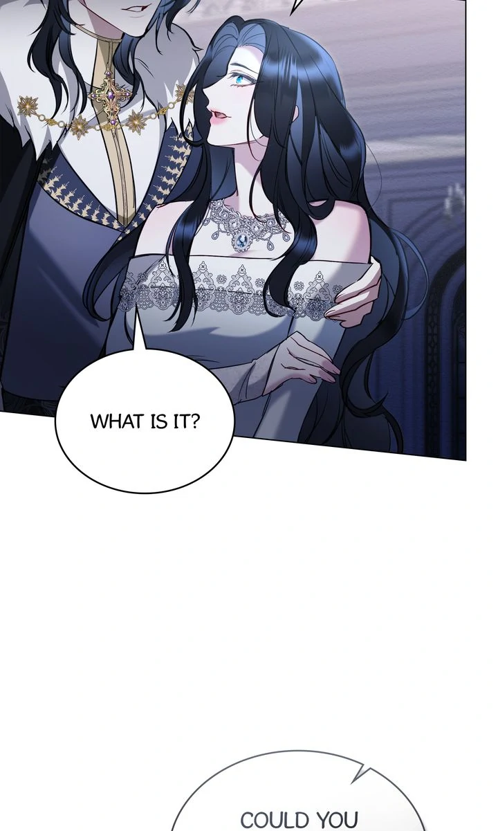 The Princess’s Bedroom Doll [Mature Official] - Chapter 13 manhwa