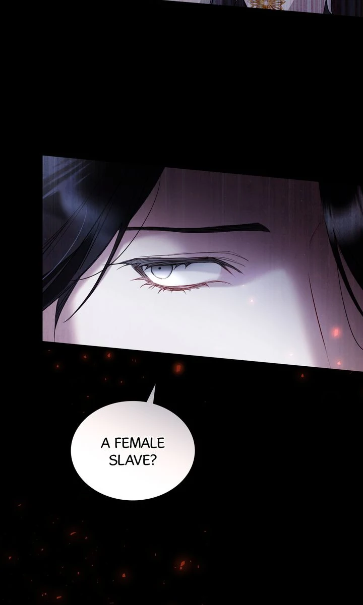 The Princess’s Bedroom Doll [Mature Official] - Chapter 13 manhwa