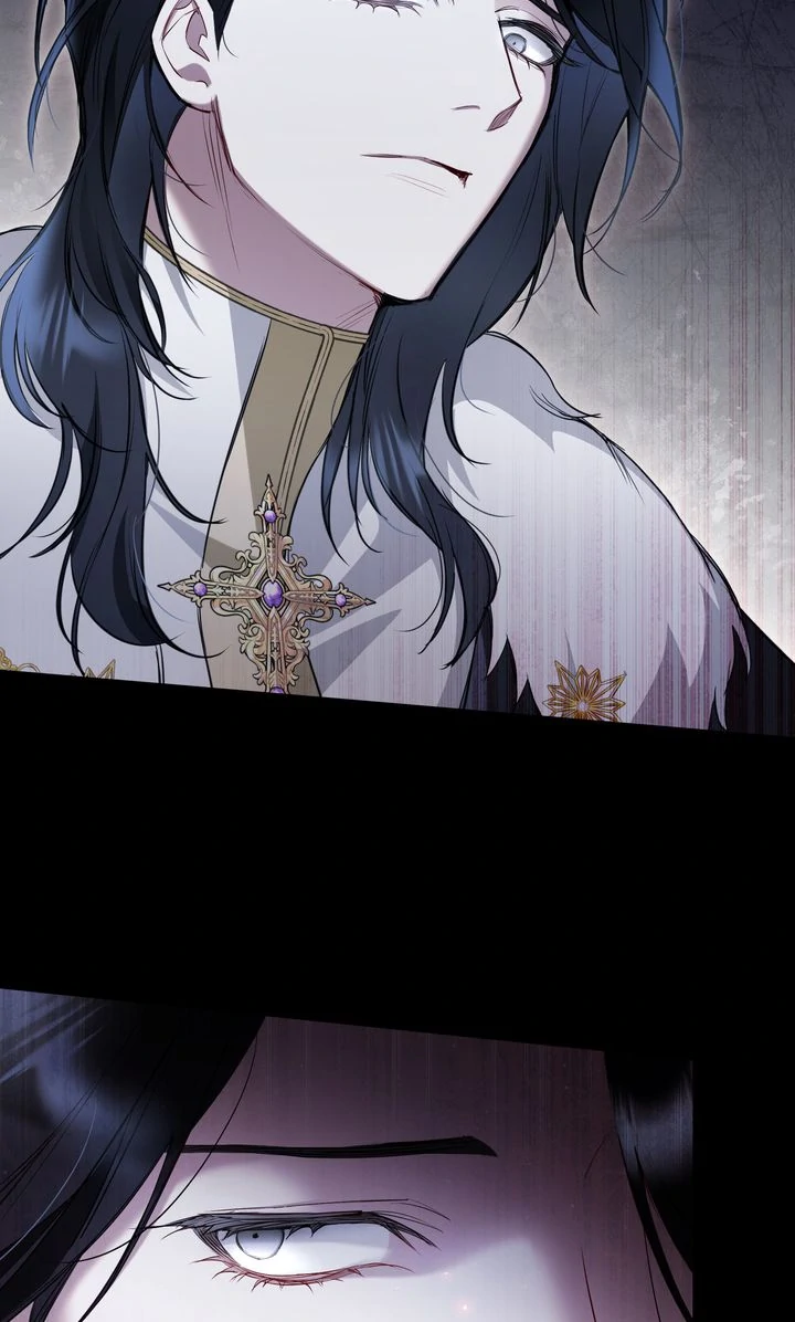 The Princess’s Bedroom Doll [Mature Official] - Chapter 14 manhwa