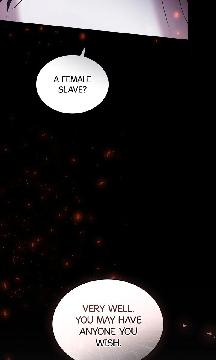 The Princess’s Bedroom Doll [Mature Official] - Chapter 14 manhwa