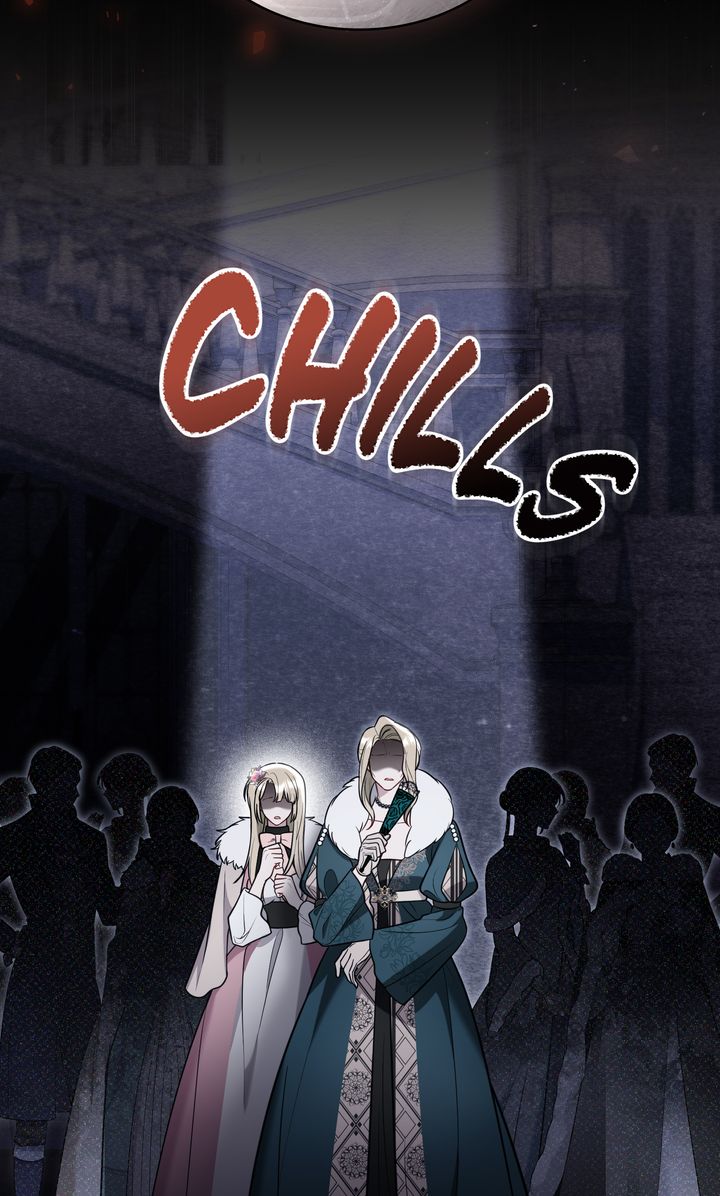 The Princess’s Bedroom Doll [Mature Official] - Chapter 14 manhwa