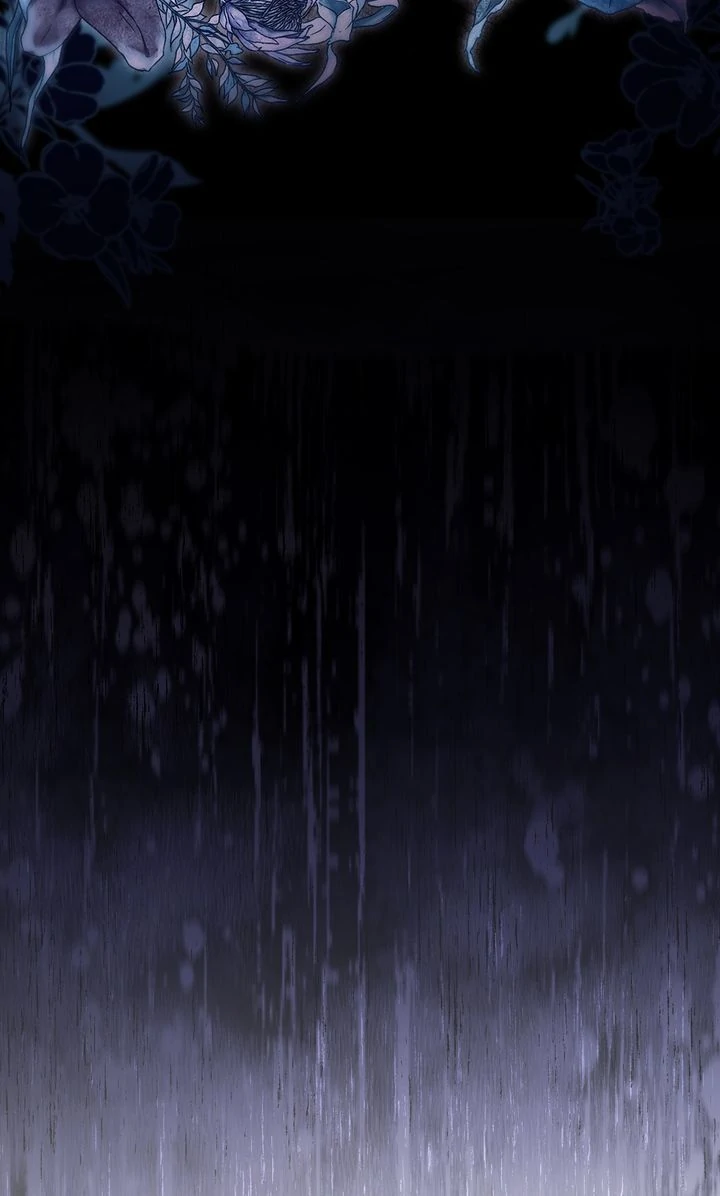 The Princess’s Bedroom Doll [Mature Official] - Chapter 14 manhwa