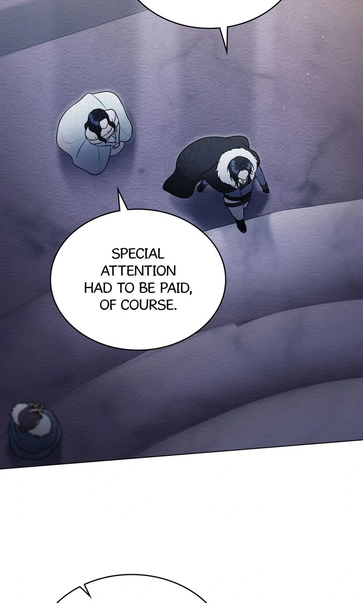The Princess’s Bedroom Doll [Mature Official] - Chapter 14 manhwa