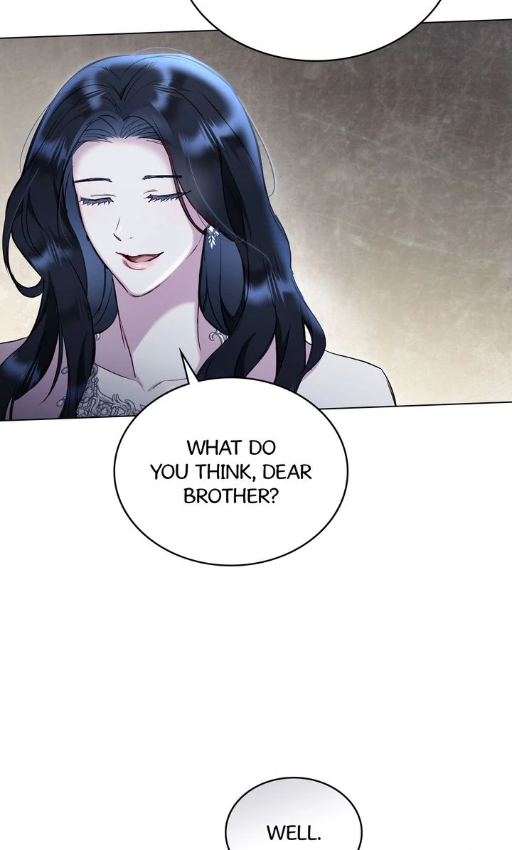 The Princess’s Bedroom Doll [Mature Official] - Chapter 14 manhwa