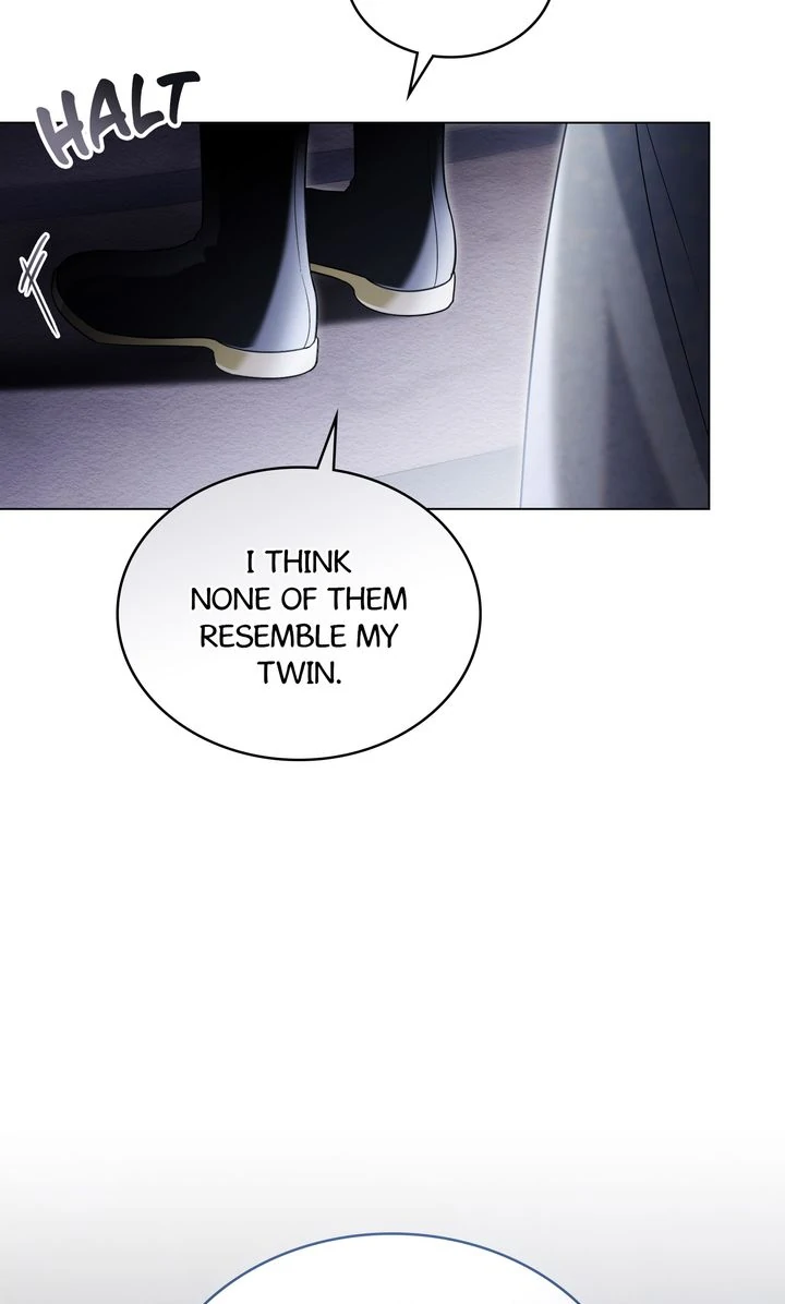 The Princess’s Bedroom Doll [Mature Official] - Chapter 14 manhwa