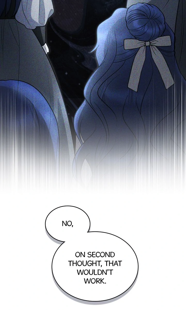 The Princess’s Bedroom Doll [Mature Official] - Chapter 14 manhwa