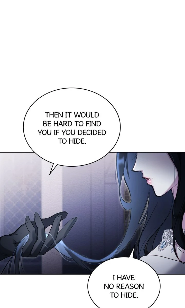 The Princess’s Bedroom Doll [Mature Official] - Chapter 14 manhwa