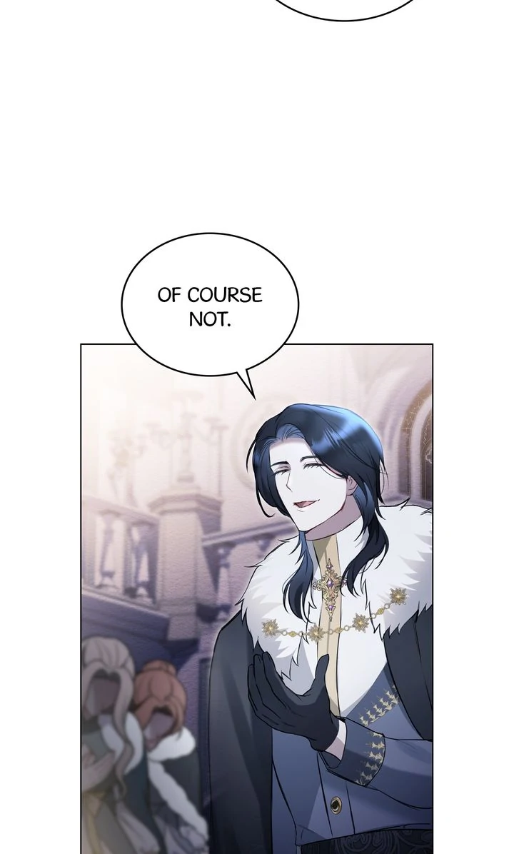 The Princess’s Bedroom Doll [Mature Official] - Chapter 14 manhwa