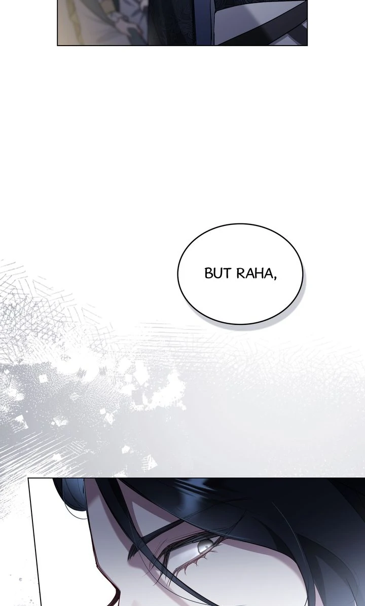 The Princess’s Bedroom Doll [Mature Official] - Chapter 14 manhwa