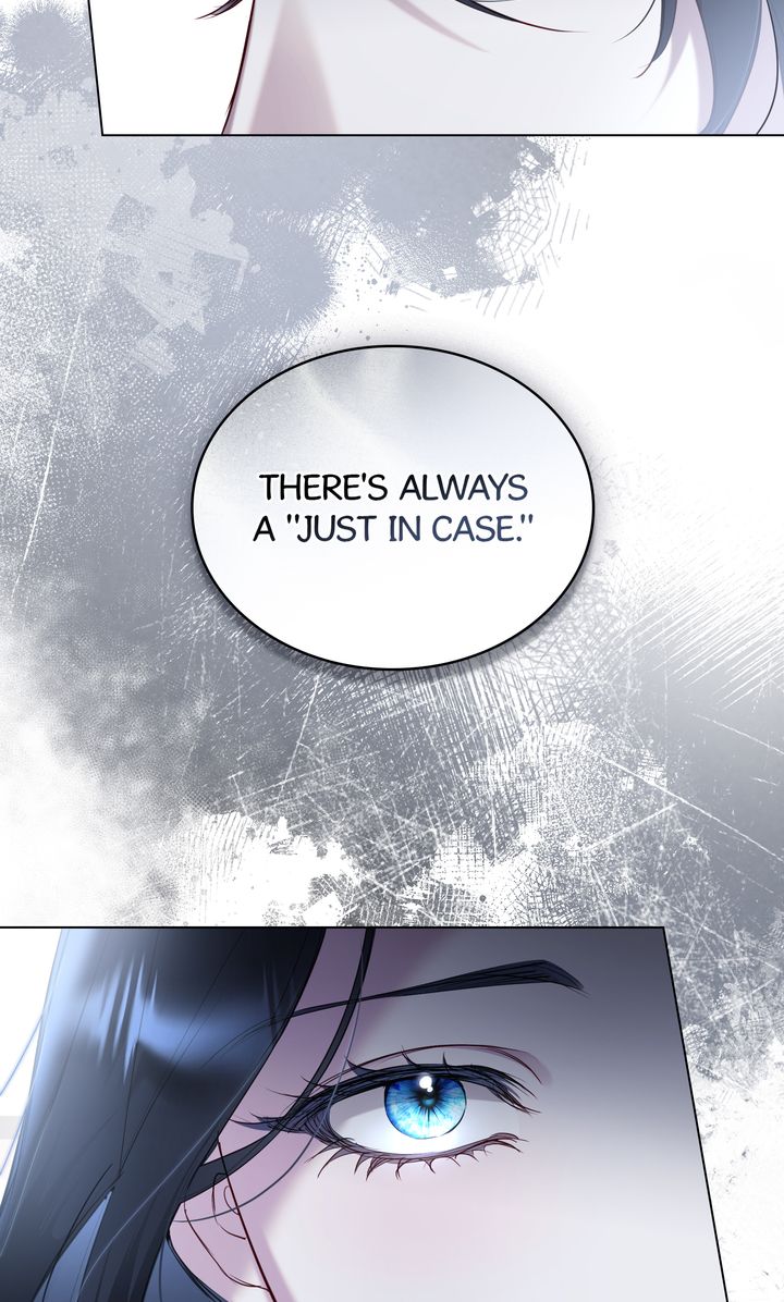 The Princess’s Bedroom Doll [Mature Official] - Chapter 14 manhwa