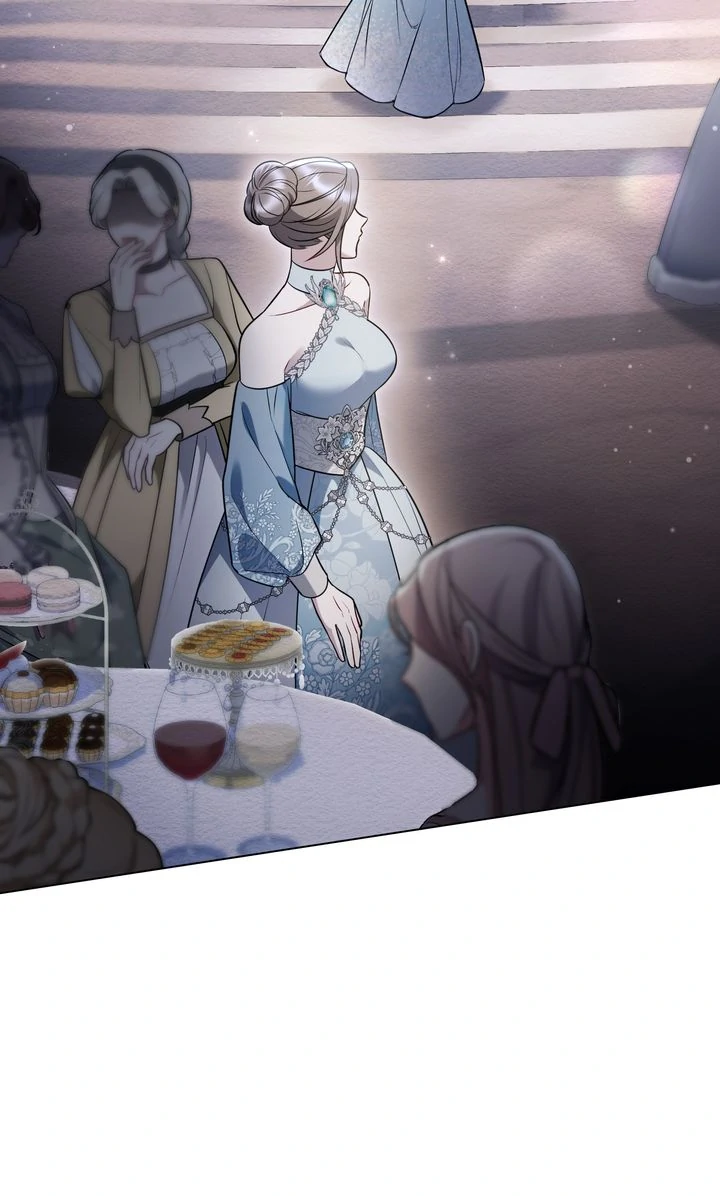 The Princess’s Bedroom Doll [Mature Official] - Chapter 14 manhwa