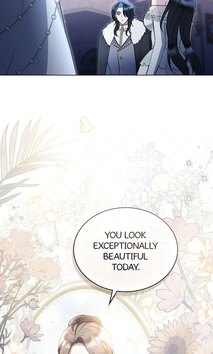 The Princess’s Bedroom Doll [Mature Official] - Chapter 14 manhwa