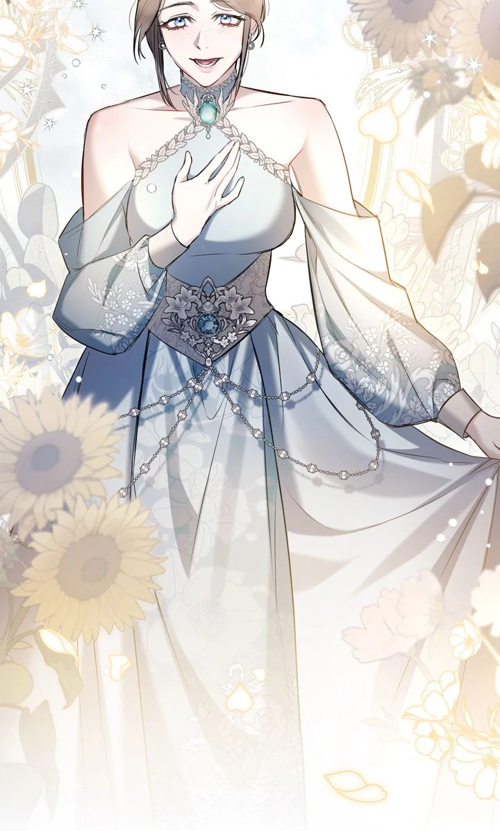 The Princess’s Bedroom Doll [Mature Official] - Chapter 14 manhwa