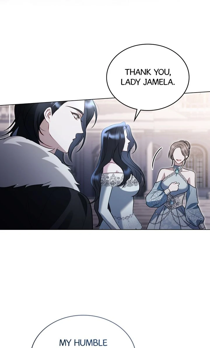The Princess’s Bedroom Doll [Mature Official] - Chapter 14 manhwa