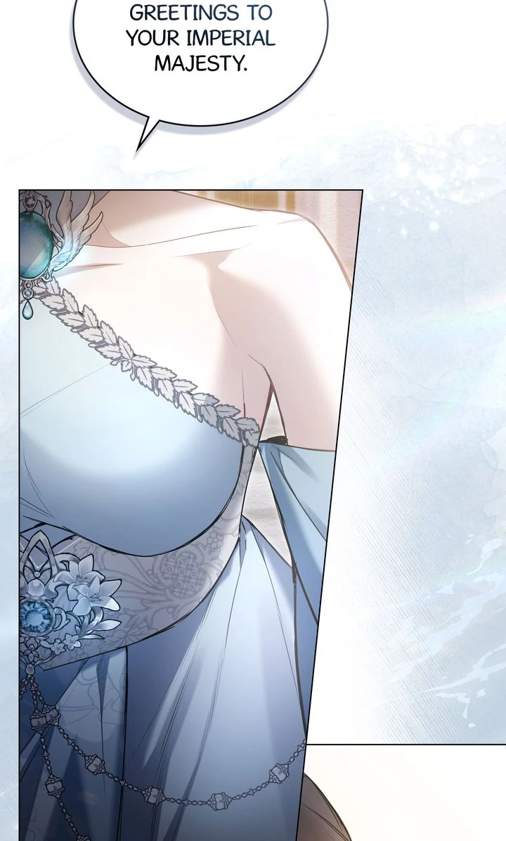 The Princess’s Bedroom Doll [Mature Official] - Chapter 14 manhwa