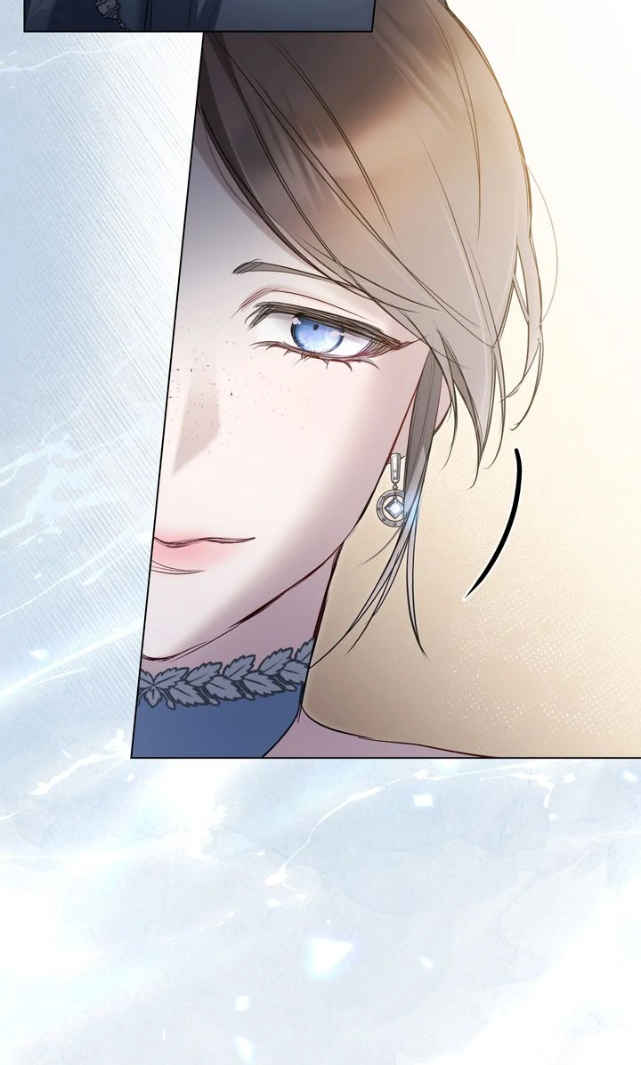 The Princess’s Bedroom Doll [Mature Official] - Chapter 14 manhwa