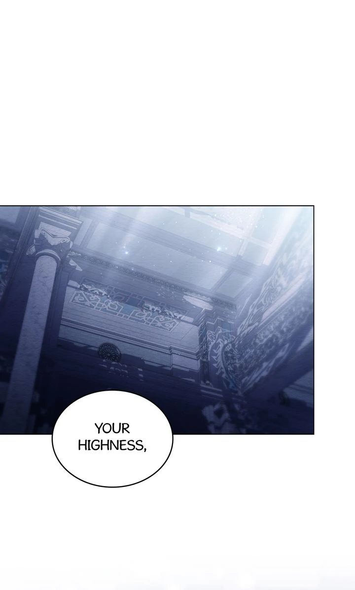 The Princess’s Bedroom Doll [Mature Official] - Chapter 14 manhwa