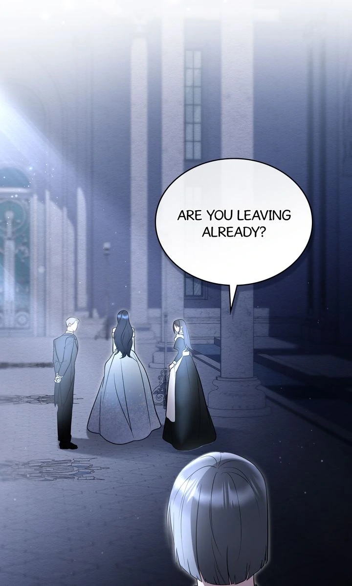 The Princess’s Bedroom Doll [Mature Official] - Chapter 14 manhwa