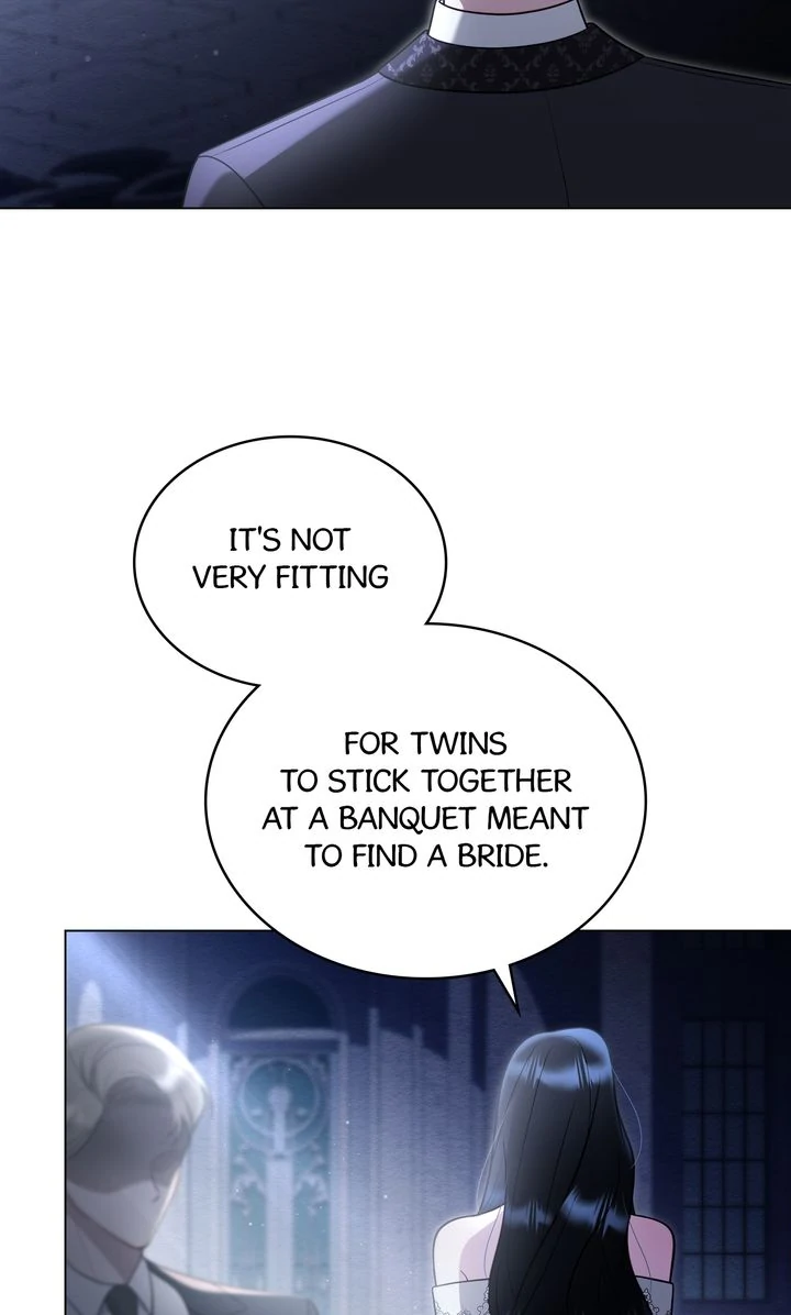 The Princess’s Bedroom Doll [Mature Official] - Chapter 14 manhwa