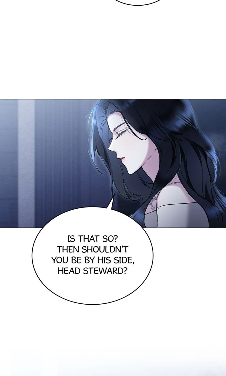 The Princess’s Bedroom Doll [Mature Official] - Chapter 14 manhwa