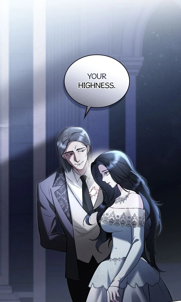 The Princess’s Bedroom Doll [Mature Official] - Chapter 14 manhwa