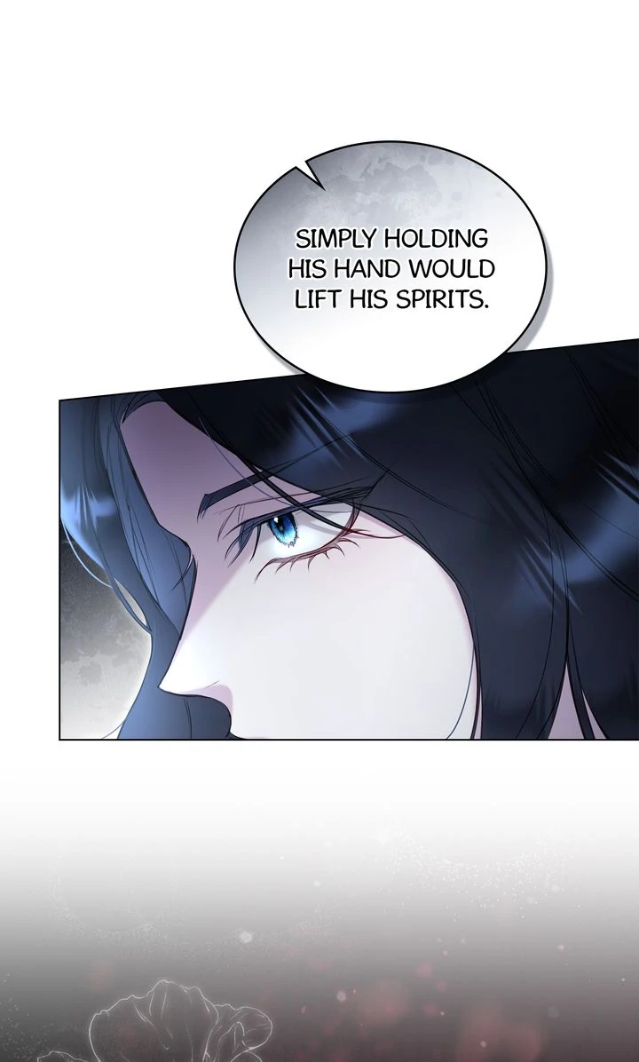The Princess’s Bedroom Doll [Mature Official] - Chapter 14 manhwa