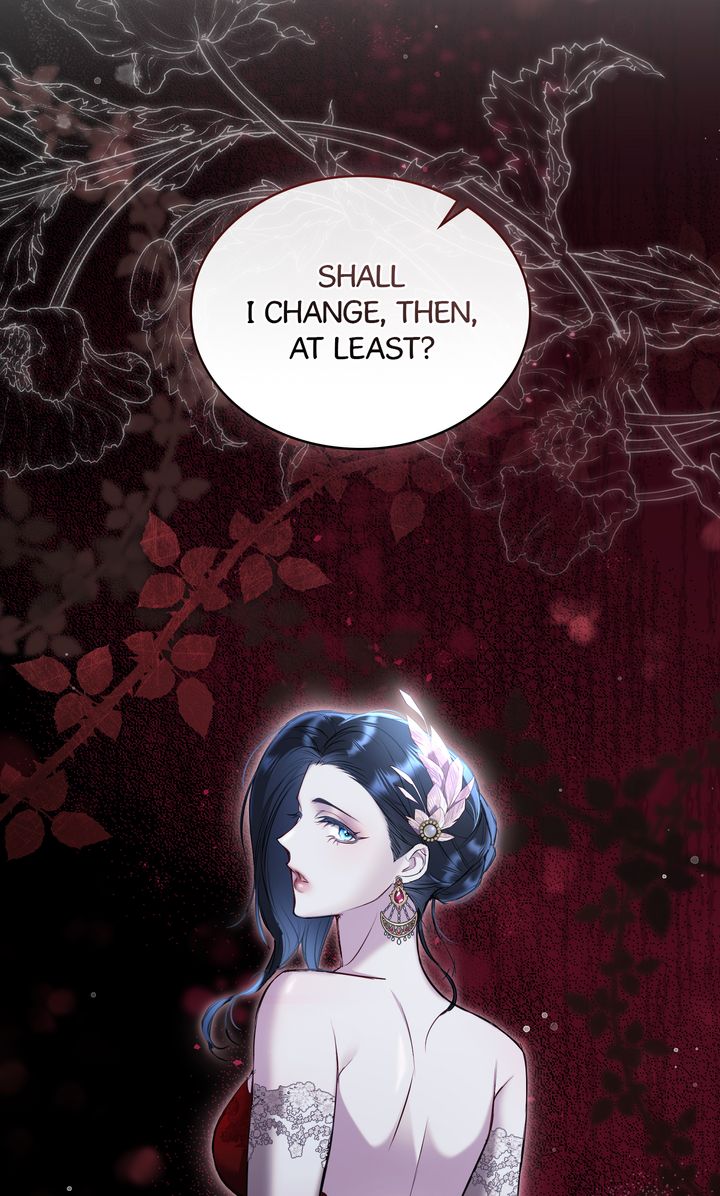 The Princess’s Bedroom Doll [Mature Official] - Chapter 14 manhwa