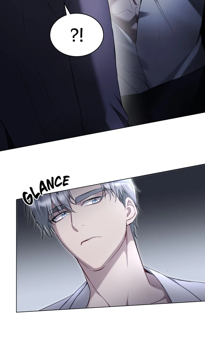 The Princess’s Bedroom Doll [Mature Official] - Chapter 14 manhwa