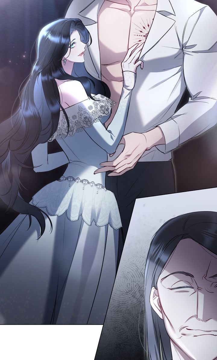 The Princess’s Bedroom Doll [Mature Official] - Chapter 14 manhwa