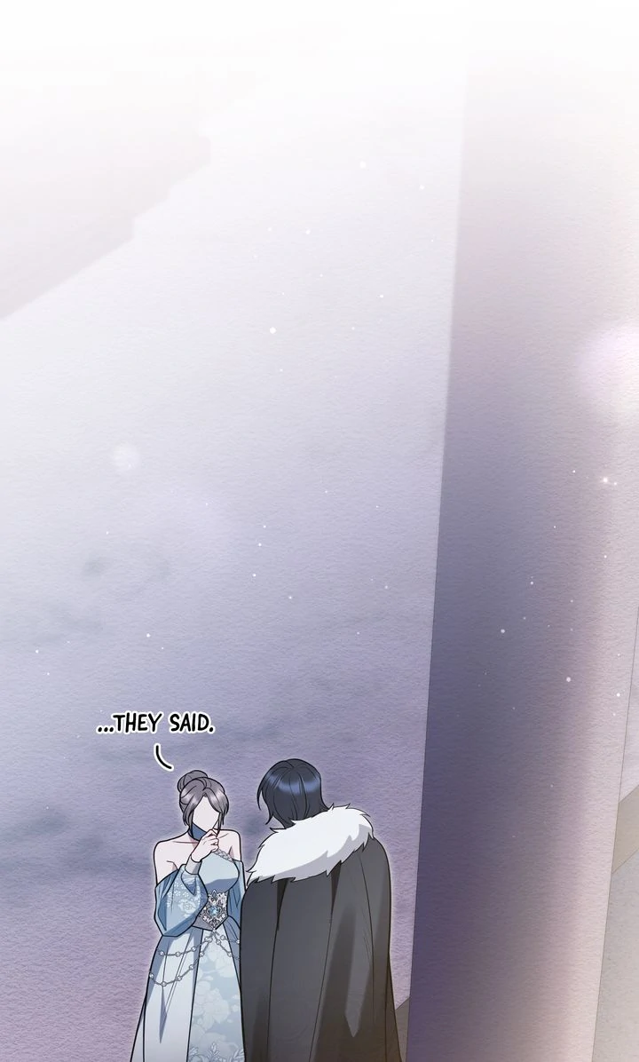 The Princess’s Bedroom Doll [Mature Official] - Chapter 14 manhwa