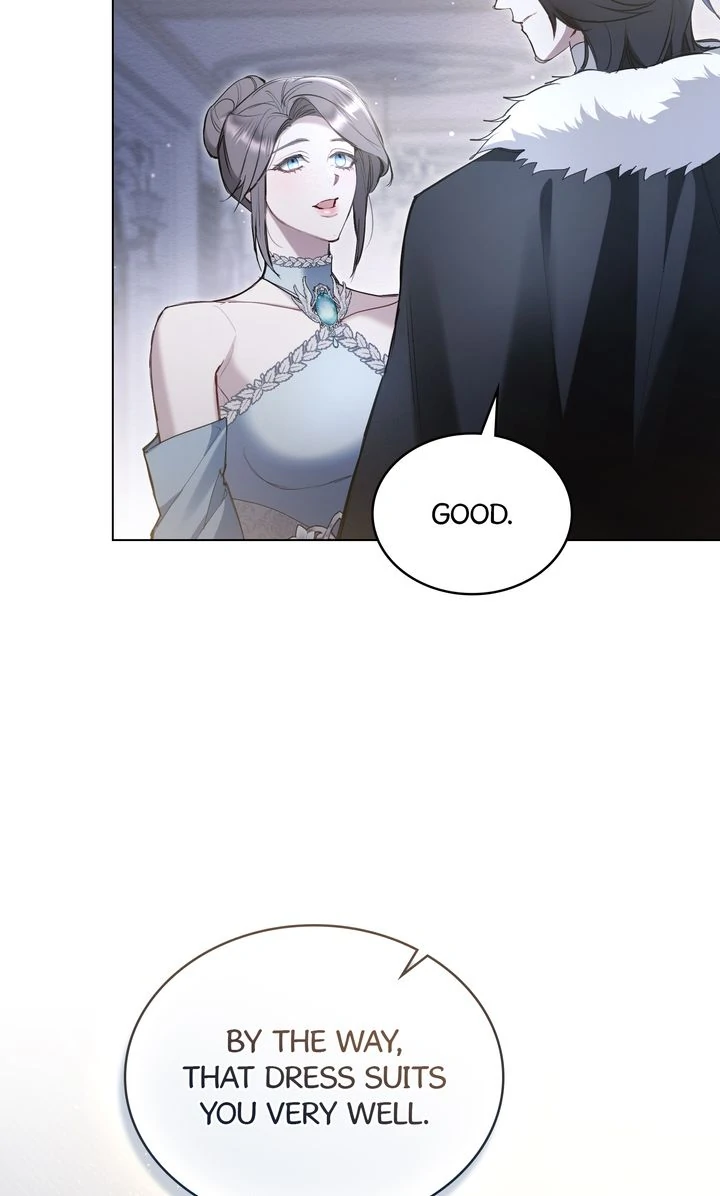 The Princess’s Bedroom Doll [Mature Official] - Chapter 14 manhwa