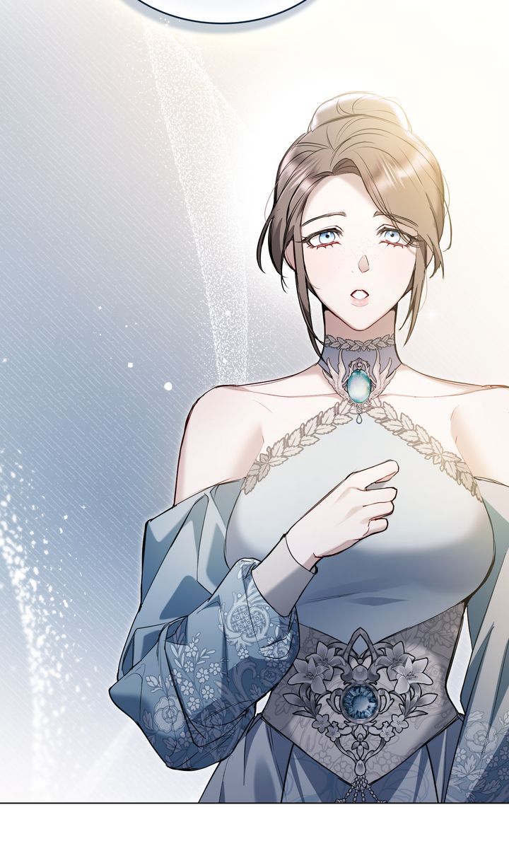 The Princess’s Bedroom Doll [Mature Official] - Chapter 14 manhwa