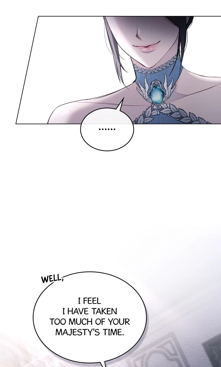 The Princess’s Bedroom Doll [Mature Official] - Chapter 14 manhwa