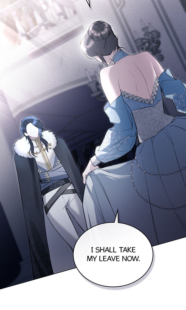 The Princess’s Bedroom Doll [Mature Official] - Chapter 14 manhwa