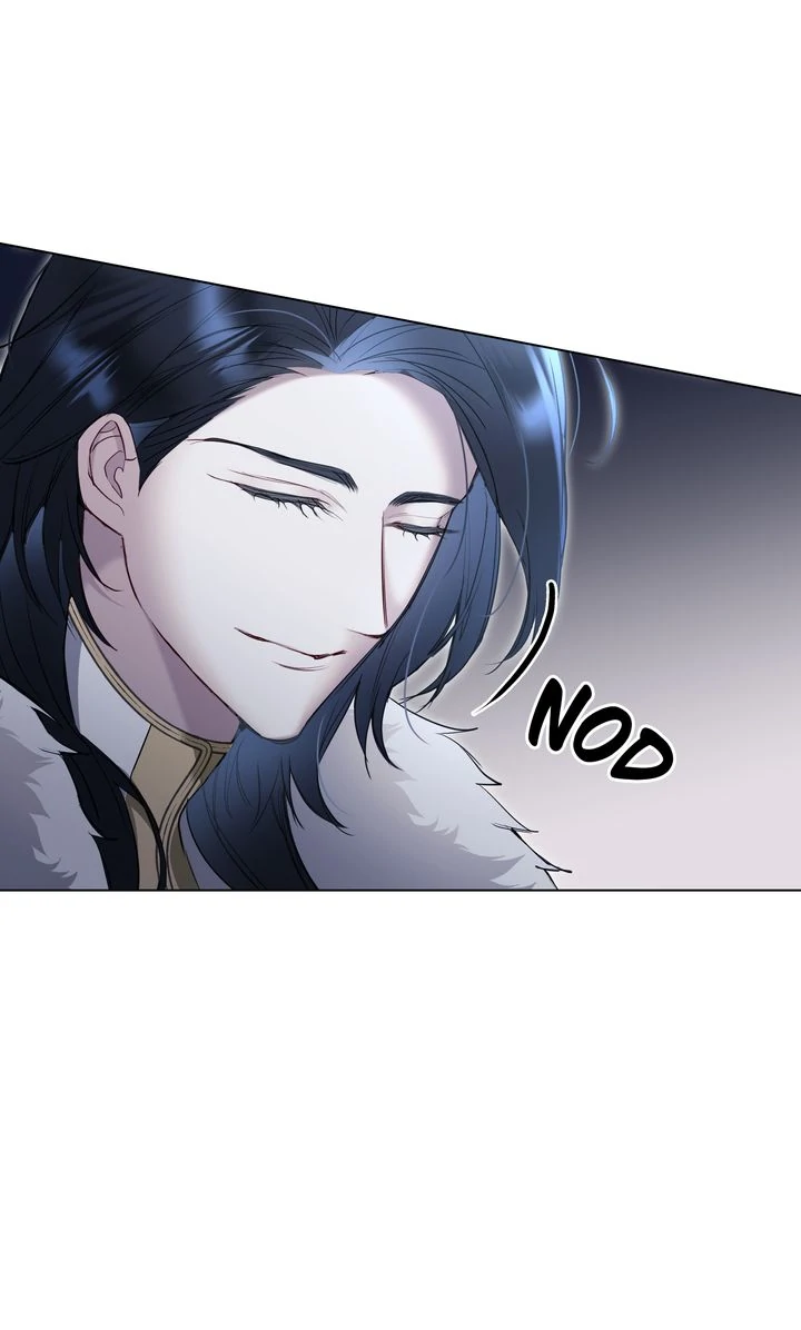 The Princess’s Bedroom Doll [Mature Official] - Chapter 14 manhwa