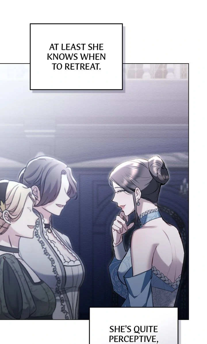 The Princess’s Bedroom Doll [Mature Official] - Chapter 14 manhwa
