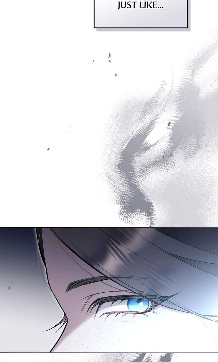 The Princess’s Bedroom Doll [Mature Official] - Chapter 14 manhwa