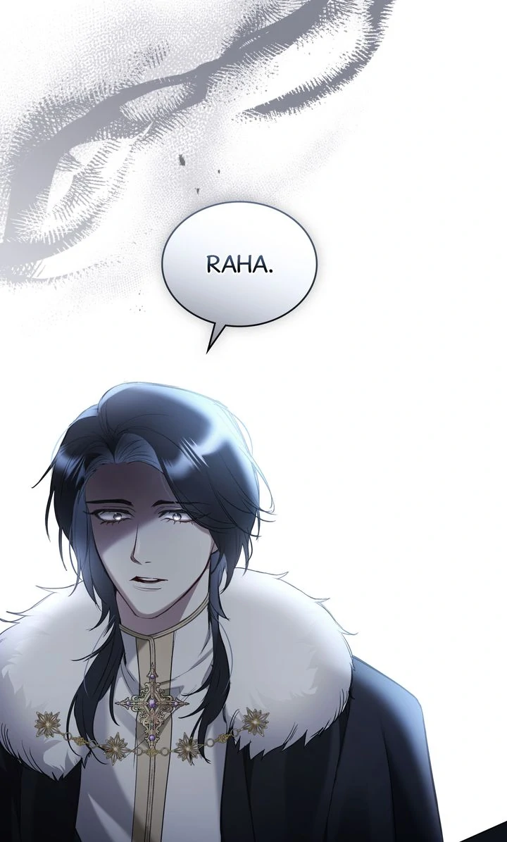 The Princess’s Bedroom Doll [Mature Official] - Chapter 14 manhwa