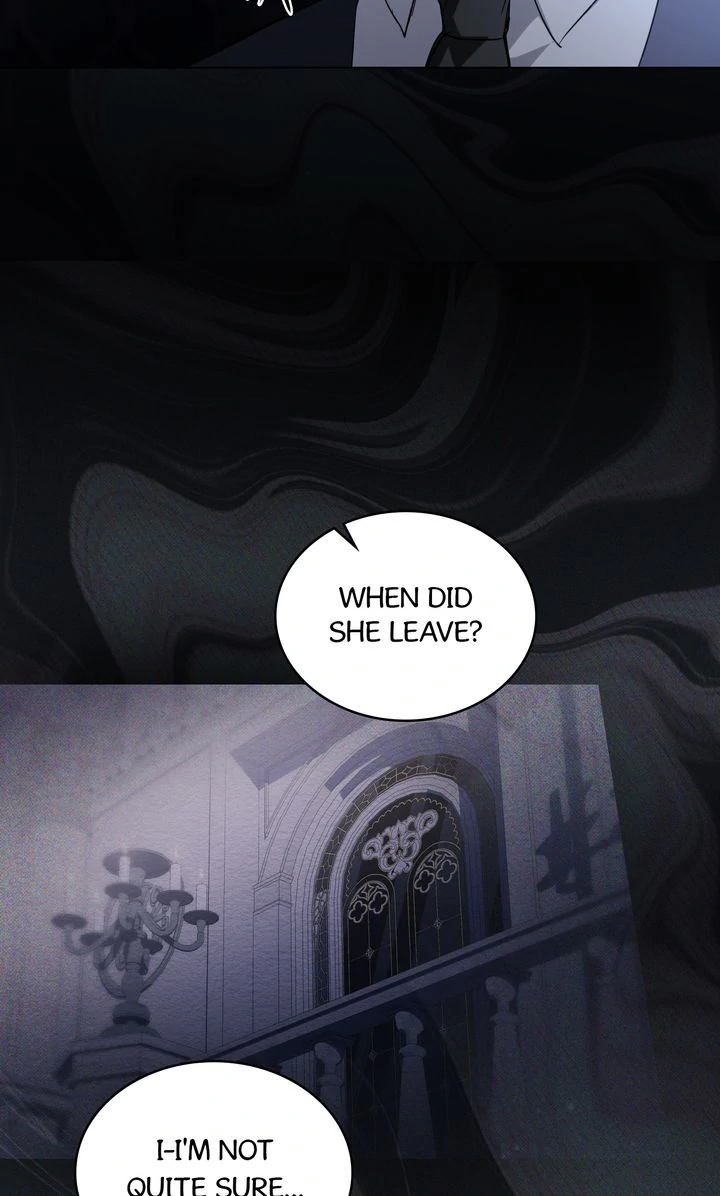 The Princess’s Bedroom Doll [Mature Official] - Chapter 14 manhwa
