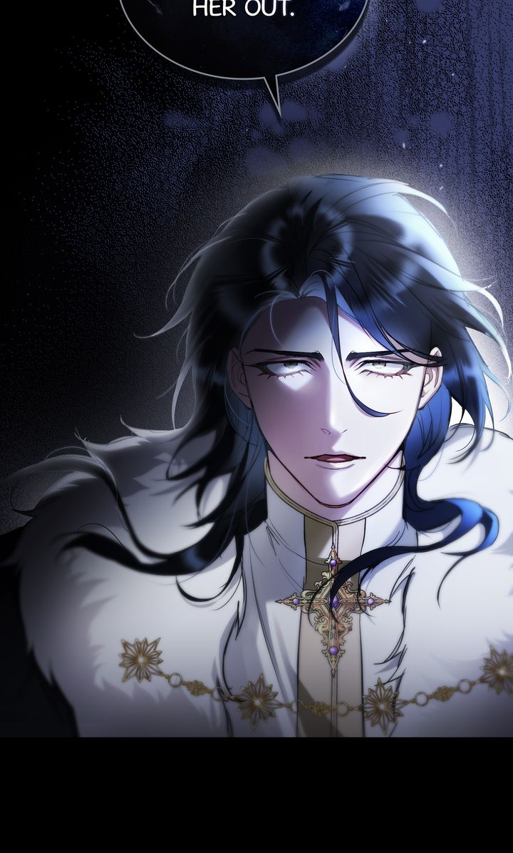 The Princess’s Bedroom Doll [Mature Official] - Chapter 14 manhwa