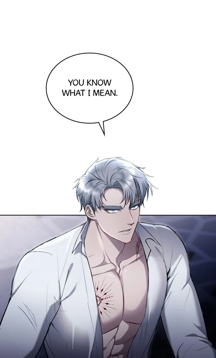 The Princess’s Bedroom Doll [Mature Official] - Chapter 15 manhwa