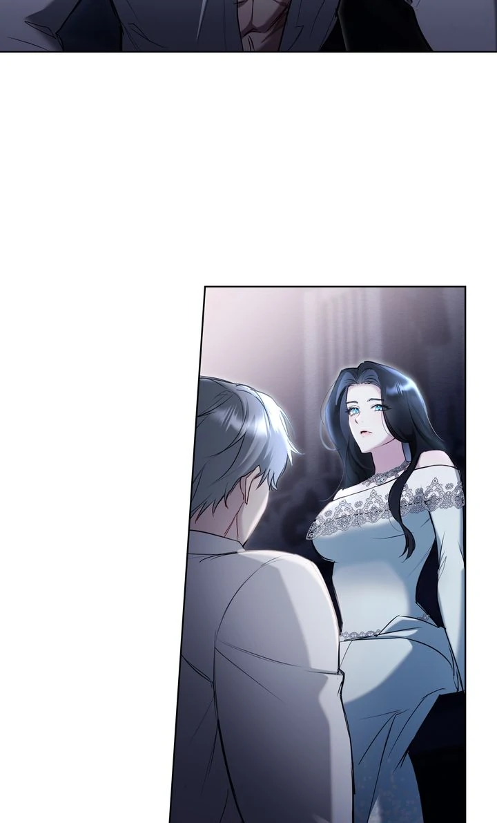 The Princess’s Bedroom Doll [Mature Official] - Chapter 15 manhwa
